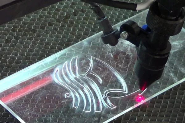 Uses for Laser Cutting Acrylic