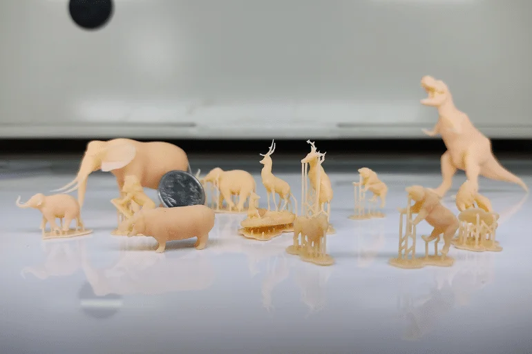 Fused Deposition Modeling