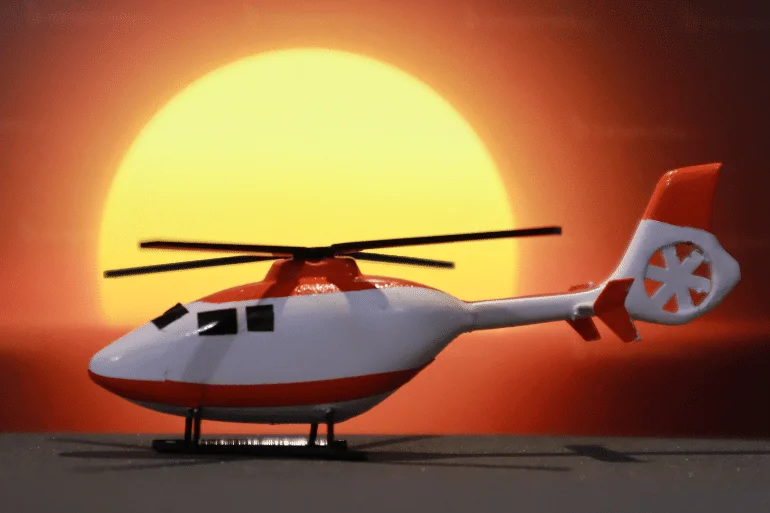 Fused Deposition Modeling