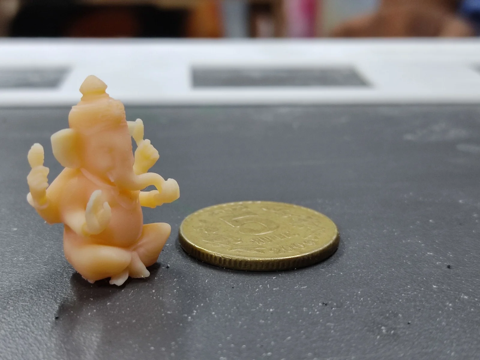 Fused Deposition Modeling