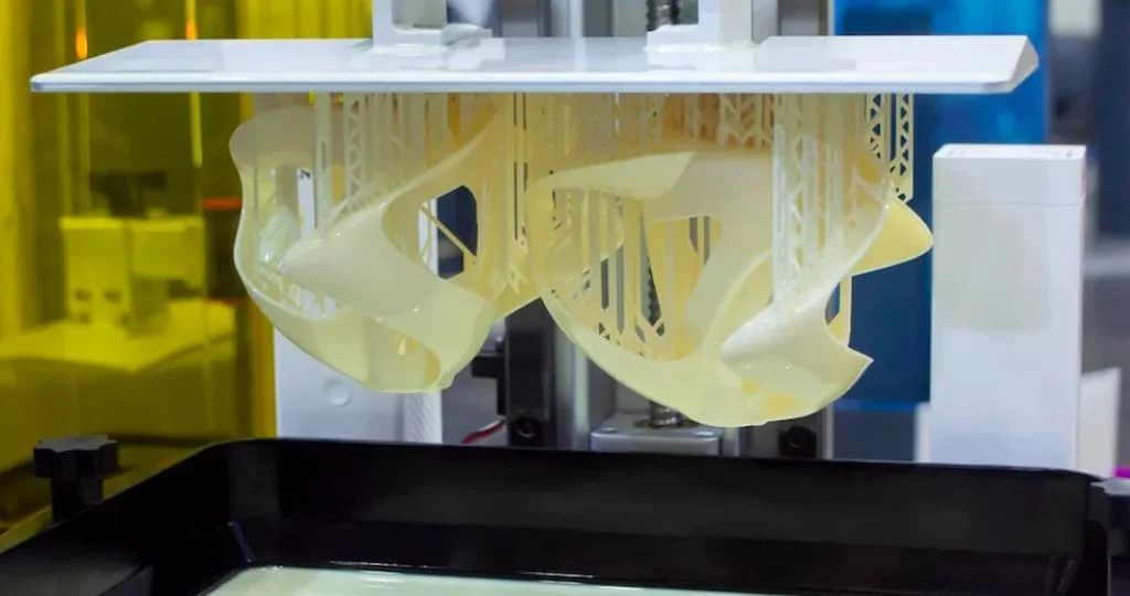 3d Printing Service by Maadhu Creatives